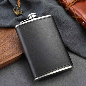 |PbgtXN  r ECXL[{g C{g |[^u XeX ƒp oNC lߑւ{g _ v[g ϋv AEghA