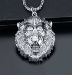 CI Y ANZT[ y_g Vo[ Xg[g qbvzbv t@bV JWA GKg j[N I  Mtg