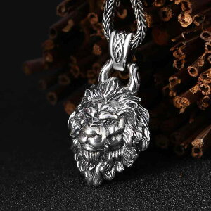 y_g CI wbh Y ANZT[ Vo[ g a Mtg v[g Xg[g t@bV JWA j[N I