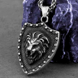 lbNX CI wbh Y ANZT[ y_g k oCLO V[h g Xg[g qbvzbv t@bV JWA VbN  Mtg