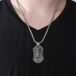 lbNX CI Y ANZT[ y_g b Vo[ NE  [t AJ N[ VbN  j[N  Mtg yA Jbv