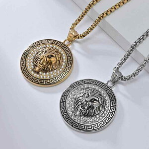 lbNX CI Y ANZT[ `^  CXg[ RC Xg[g t@bV  GKg j[N  Vv JWA Mtg yA Jbv