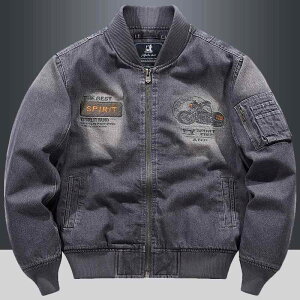 fjWPbg H tCg WPbg Y tH hJ pN  TuJ n }XL Lv pp l AJ