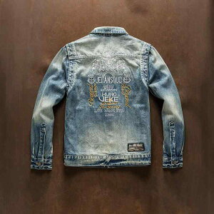 fjWPbg fr nCGh S hJ Y H~ EHbVH XtBbg oCJ[ W[Yn ጩ  |Pbg pN