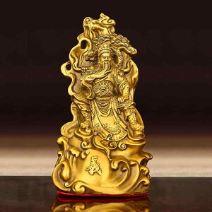 �։H �C���e���A �u�� �����i �t�B�M���A �f�R���[�V���� �v���[���g ���� �֌� ���� �I�t�B�X �f�X�N�g�b�v �֓�? �u�����Y�� ���� �|�p�i