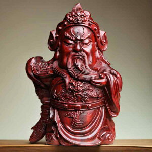 ։H CeA u i tBMA fR[V v[g h 킢 ֌ ֓? ؒ xM  킢 _ rO fXNgbv