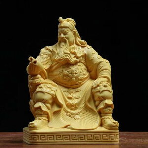 ։H CeA u i tBMA fR[V v[g ؒ ֌  _  ؐ H|i    ~j`A