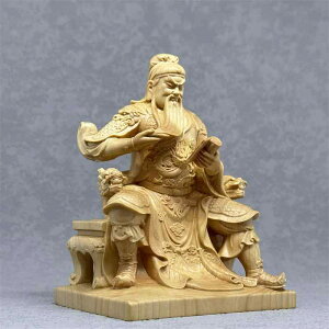 ։H CeA u i tBMA fR[V v[g  ֌ _ fXNgbv N ؒ ؐ rO 