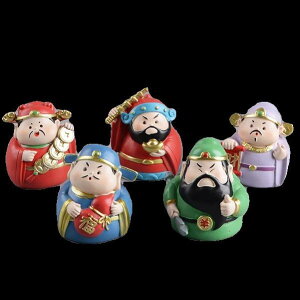 _ CeA u i tBMA fR[V v[g ƒp  킢  ։H  RNV CeA  N