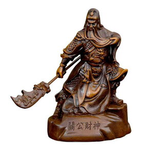 ։H CeA u i tBMA fR[V v[g J[ANZT[  Z^[R\[ ֌  _   ֓? K^