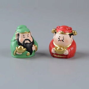 ։H  CeA u i tBMA fR[V v[g ~j x_ ֌ 킢 fXNgbv  ANZT[ CeA N