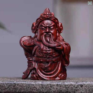 ։H CeA u i tBMA fR[V v[g ֌ |pi   _ ؒ _ h z[ 