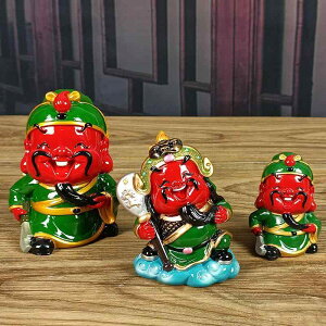 ։H CeA u i tBMA fR[V v[g ֌ _  K^ fXNgbv  rO 킢 ~j`A  g