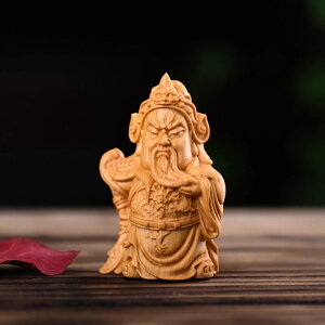 CeA u i tBMA fR[V v[g ~j RNV ؒ N   g ؐ H|i  