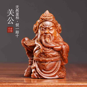 ։H CeA u i tBMA fR[V v[g 킢 ֌ ֓? _ ؒ rO H|i RNV A[g 