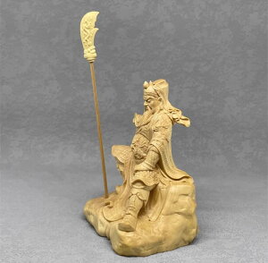 ։H CeA u i tBMA fR[V v[g  ֌ _ z[ JE^[ fXNgbv ؒ ؐ 