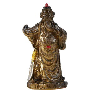 ։H JG i   CeA u i tBMA fR[V v[g ϐF ֌ A[g ~j IuWFNg RNV 