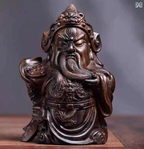 ։H tBMA CeA u i fR[V v[g  킢 ֌ ֓? _   ~j`A A}Ebh ؒ