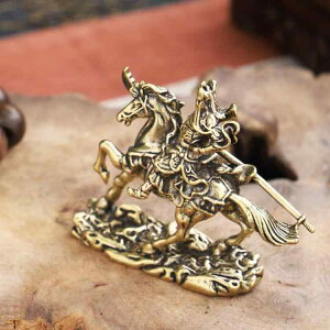 ։H tBMA CeA u i fR[V v[g ^J ֌ AeB[NuY A[g  H|i j   ~j`A