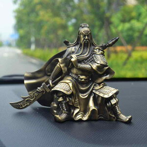 �։H �C���e���A �u�� �����i �t�B�M���A �f�R���[�V���� �v���[���g �֌� �� ������ �֓�? �A�N�Z�T���[ �I���{�[�h �Z���^�[�R���\�[�� ���j �A���}�O�b�Y