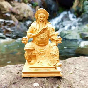 ։H tBMA CeA u i fR[V v[g ؒ ː_  ֓? ~j K^  g fBXvC RNV H|i