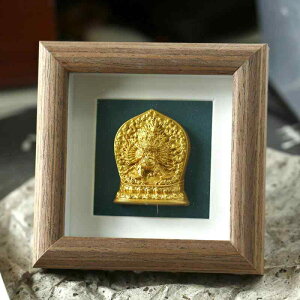 t@ CeA u i fR[V v[g UL @  Xs`A GXjbN rO  H|i ` RNV