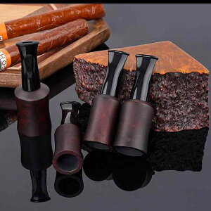 tB^[ ^oR t VK[ ANZT[ i pCv v[g  }EXs[X |[^u i X^CbV    z_[ ϋv