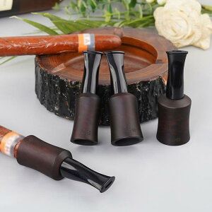 tB^[ ^oR t VK[ ANZT[ i pCv v[g  wU[Ebh z_[ }EXs[X Y |[^u  Vv X^CbV