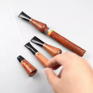 tB^[ ^oR t VK[ ANZT[ i pCv v[g  [YEbh }EXs[X C GKg TXeiu  i X^CbV