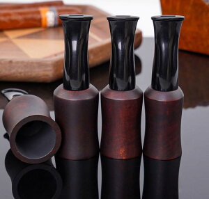 tB^[ ^oR t VK[ ANZT[ i pCv v[g  ؐ z_[ }EXs[X h X^CbV GKg    ϋv