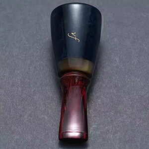 tB^[ ^oR t VK[ ANZT[ i pCv v[g  z_[ uC[  X^CbV   }EXs[X GKg j