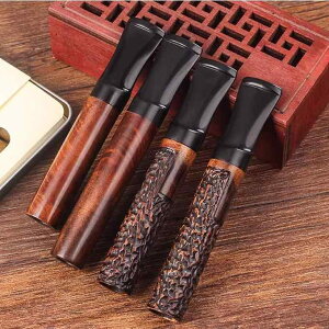 tB^[ ^oR t VK[ ANZT[ i pCv v[g  z_[ }EXs[X uC[ ~jTCY i GKg ؐ  