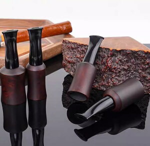 tB^[ ^oR t VK[ ANZT[ i pCv v[g  ؐ z_[ }EXs[X h i  X^CbV GKg  