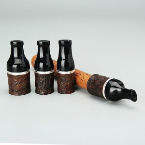 tB^[ ^oR t VK[ ANZT[ i pCv v[g  EbfB uC[ z_[ |[^u }EXs[X Y GKg 