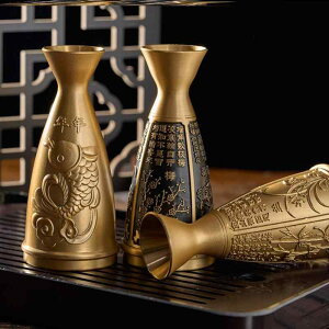  C|bg  Ó ^J  a OX t g GKg i CeA v[g  AR[e RNV  H|i