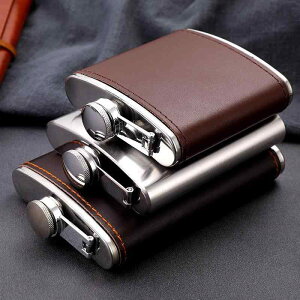 ECXL[{g |PbgtXN  r C{g |[^u XeX O tbg X^CbV v[g ~j W[ ϋv  g