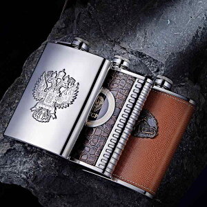 ECXL[{g |PbgtXN  r C{g |[^u XeX ~j X^CbV ϋv AEghA gїp RpNg g Vv