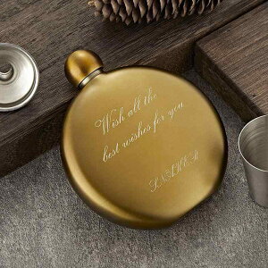 �E�C�X�L�[�{�g�� �|�P�b�g�t���X�N ���� ��r ���C���{�g�� �|�[�^�u�� �X�e�����X �ƒ�p ���O ���g�� �~�j �v���[���g �A�E�g�h�A �ϋv�� ���E���h ���s �l�ߑւ�