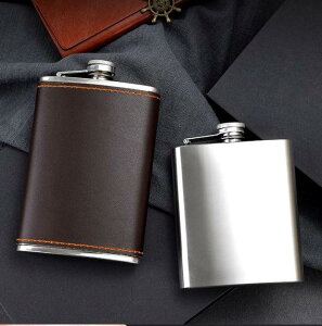 ECXL[{g |PbgtXN  r C{g |[^u XeX tbg O ~j s AEghA X^CbV v[g hN{g