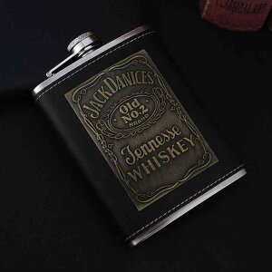 ECXL[{g |PbgtXN  r C{g |[^u O ^ XeX ƒp ~j  g X^CbV v[g  ϋv