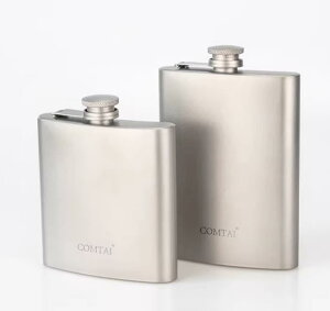 |PbgtXN  r ECXL[{g C{g |[^u `^ g v[g  gїp Vv ϋv AEghA 