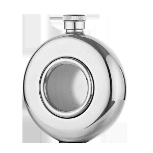 |PbgtXN  r ECXL[{g C{g |[^u XeX ƒp O  ~j `Ci _ X^CbV Eh RpNg