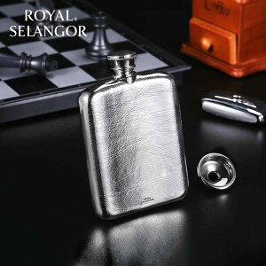 |PbgtXN  r ECXL[{g C{g |[^u  AEghA g v[g GKg AEghA X^CbV Vv