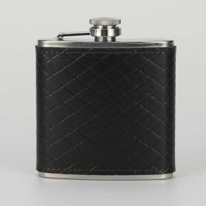 |PbgtXN  r ECXL[{g C{g |[^u XeX O v _ Vv AEghA  ϋv 180ml RpNg