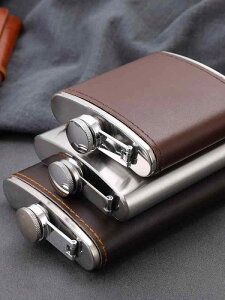 |PbgtXN  r ECXL[{g C{g |[^u XeX AEghA {g tbg ~j |PbgTCY AEg ϋv X^CbV