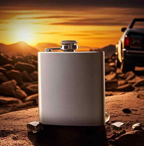 |PbgtXN  r ECXL[{g C{g |[^u XeX O tbg _ gїp ϋv X^CbV v[g Vv