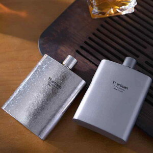 |PbgtXN  r ECXL[{g C{g |[^u `^ O tbg X^CbV GRth[ ϋv RpNg v[g AEghA