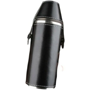 |PbgtXN  r ECXL[{g C{g |[^u nCGh Y ~` XeX 8oz O X^CbV Vv Mtg ϋv