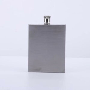 |PbgtXN  r ECXL[{g C{g |[^u ^ ~j XNGA O XeX Lv RpNg  Vv ϋv Mtg