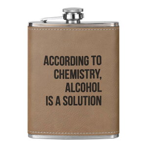 |PbgtXN  r ECXL[{g C{g |[^u 8oz XeX gїp e U[Jo[ X^CbV v[g ϋv AEghA